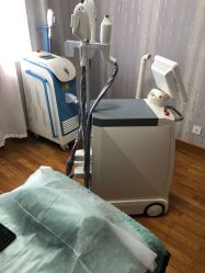 -英刺青 纹身 洗纹身