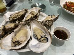 -蠔友汇(皇姑店)