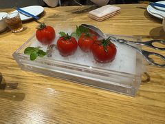 -小大董·烤鸭(五棵松店)
