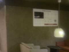 -厘舍SPA(月湖公园店)