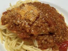 -萨莉亚意式餐厅(国和1000店)