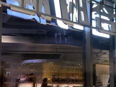 -LA合时健身4PMFIT(花桥旗舰店)