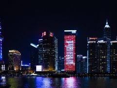 -花旗集团大厦