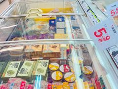 -百佳永辉超市(东城万达店)