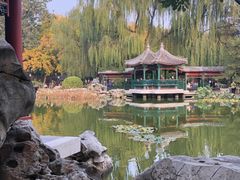 -宣武艺园