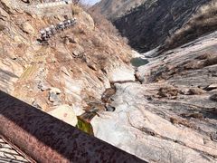 -泰山风景名胜区