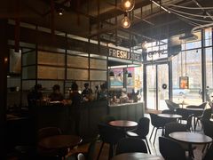 -Wagas(凤凰汇店)