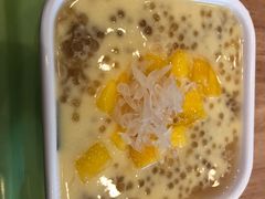 -满记甜品(荟聚购物中心店)