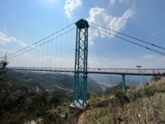 -龙里油画大草原旅游区