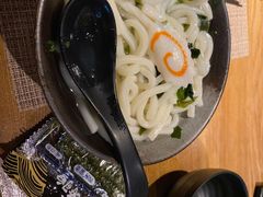 -寿司皇(扬名广场店)