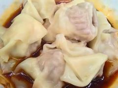 -纯阳馆鱼香排骨面(东二道街店)