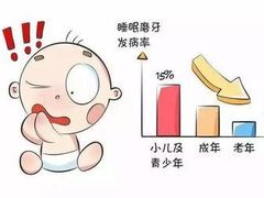 -团圆口腔·种植中心(锦江院区)