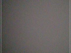 -宝芝林凉茶甜品屋(合兴路分店)