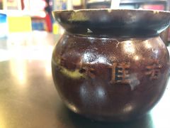 -龙老五汤店(站前西路店)