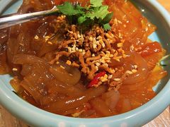 -红樱桃·欢乐餐厅(太原里店)