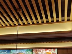 -井格重庆火锅(西直门凯德Mall店)