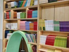 -青枣读书丨读写素养中心丨阅读·理解·写作(崇文店)