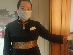-金筷子西北菜·捞悦火锅