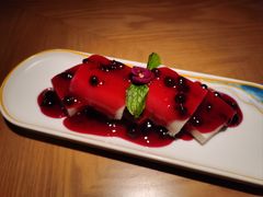 -波螺油子青岛本帮菜(银座店)