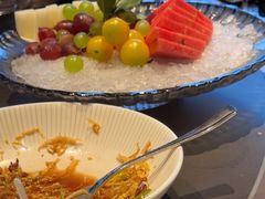 -上和臻品中国菜(花园街店)