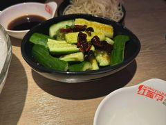 -红盔甲·小龙虾(车公庙店)