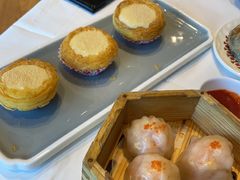 -陶陶居酒家(第十甫路总店)