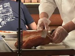 -奉天小馆·非遗东北菜(沈阳万象城店)