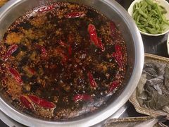 -大龙火锅(老店)