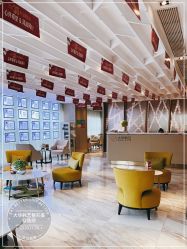 -大华韩艺整形美容医院