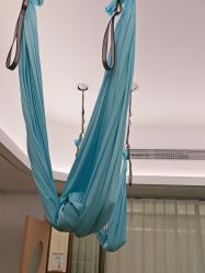 -奥本瑜伽·普拉提