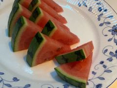 -杏花堂晋商私房菜(金安环宇荟店)