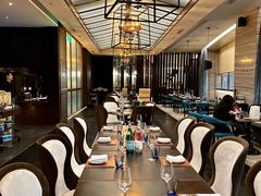 -卡佩罗意大利餐厅及酒吧Al Cappello Trattoria