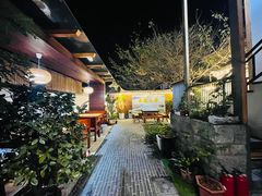 -云隐小厨·传统大理美食(复兴路店)