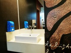 -麦当劳(虹梅路地铁站店)