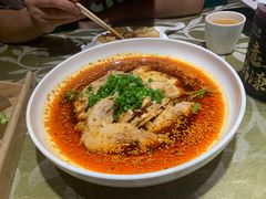 -孙大厨鸽子馆(三元店)