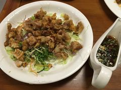 -全州拌饭馆(断桥店)