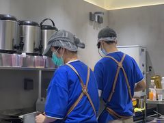 -茶百道(三圣街店)