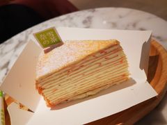 -奈雪的茶(花城汇中区PRO店)