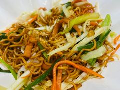 -点都德(海岸城店)
