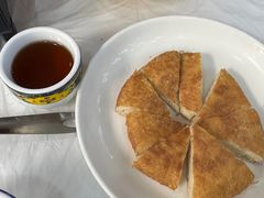 -乡土特色.冷锅鱼.牦牛肉汤锅