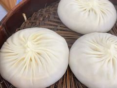-鸿运酒楼