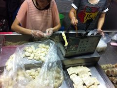 iphone_upload_pic-叶氏麻糍(鼓浪屿店)