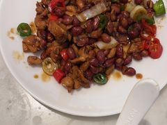 -南小馆(迪士尼小镇店)