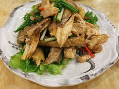 -国强手抓(西夏区店)