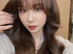 -小稻田辣椒炒肉(大浪商业中心店)