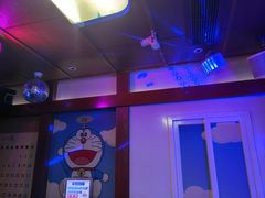 -音乐派KTV(银泰城店)
