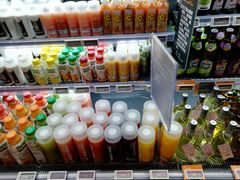 -Olé精品超市(北京合生汇店)