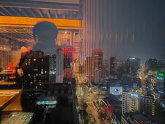 -富力丽思卡尔顿酒店·香荟全日制餐厅
