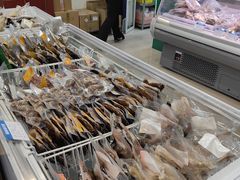 -韩复兴(新街口户部街店)