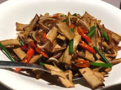 -冰火楼(梦泽园店)